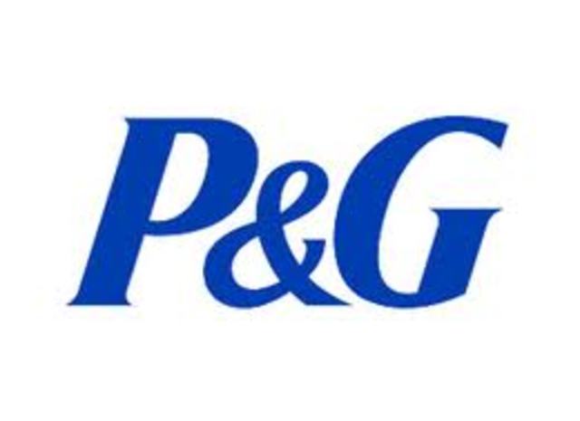 Empiezo a trabajar en una Distrbuidora de P&G