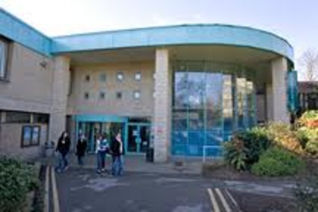 Naissance des learning centres