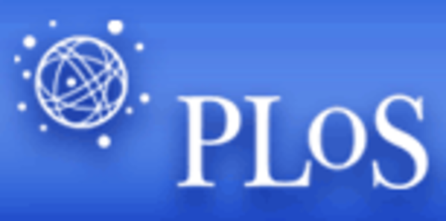 PLos, Public Library of Science