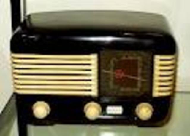 Bye bye heavy metals, hello plastic!