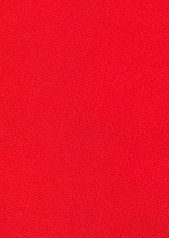 First Red Scare ended