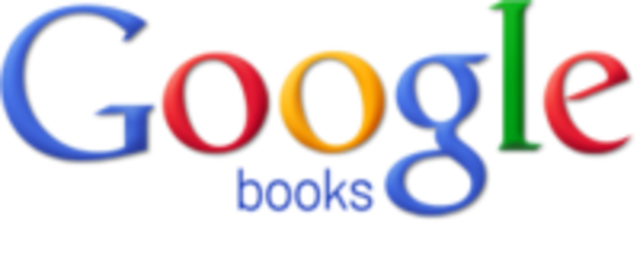 Google Books