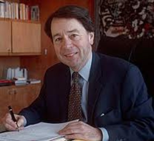 « Quand Google défie l’Europe »