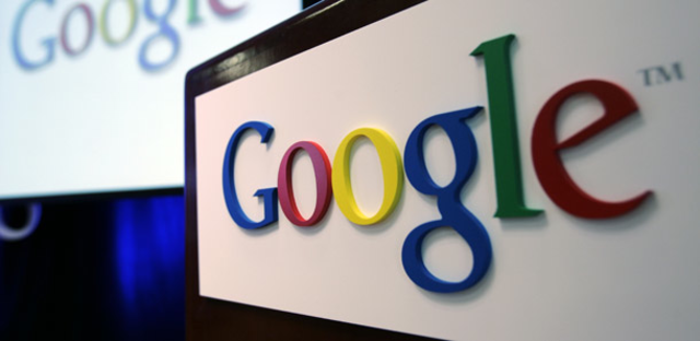 Accords de settlement