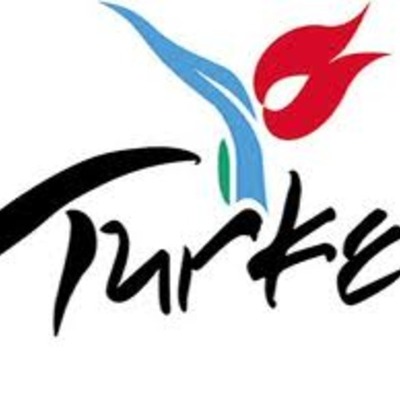 Timeline: Turkey Through The Years