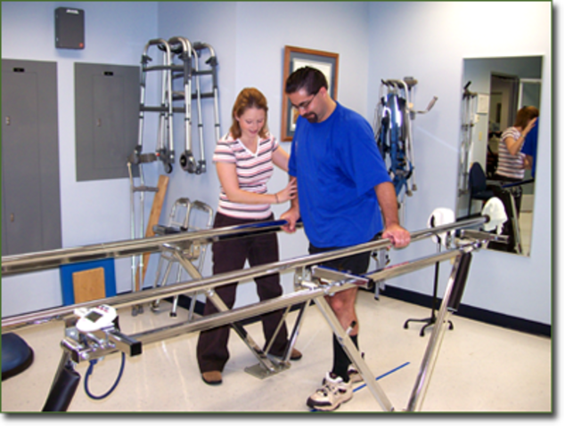 Point Loma High Class of 2012