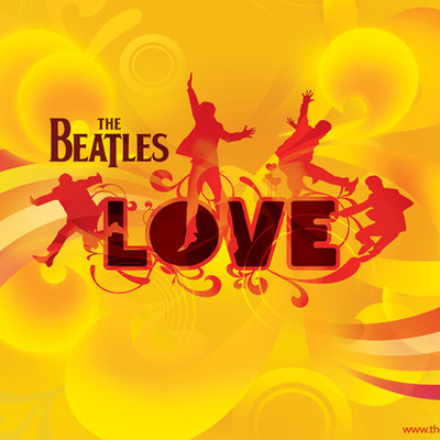 Timeline: The Beatles