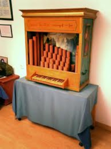 Imperio Romano 100 a.c