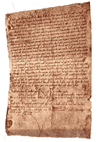 Carta a Diogneto
