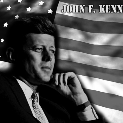 Timeline: Assassination of John F. Kennedy