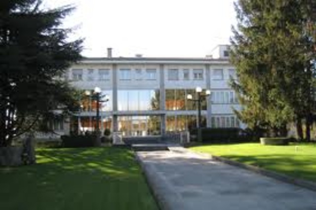 Inclusión en el colegio Montesori