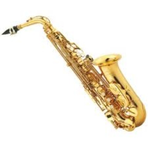 Invento del Saxofón