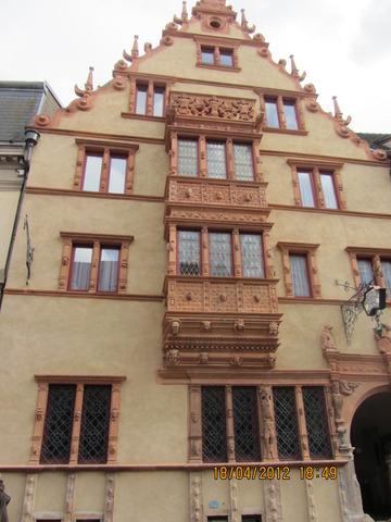 Colmar