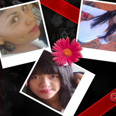 Timeline: Contextualizacion en Mexico