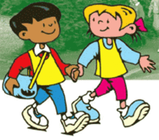 I want to hold your hand