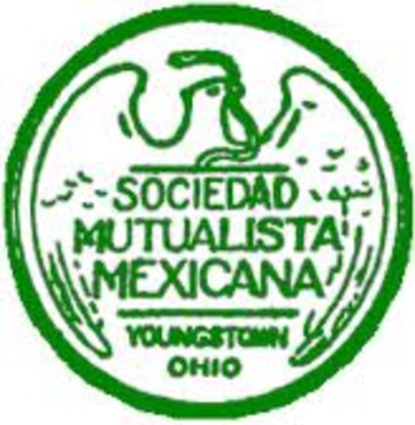 Creaciones mutualistas