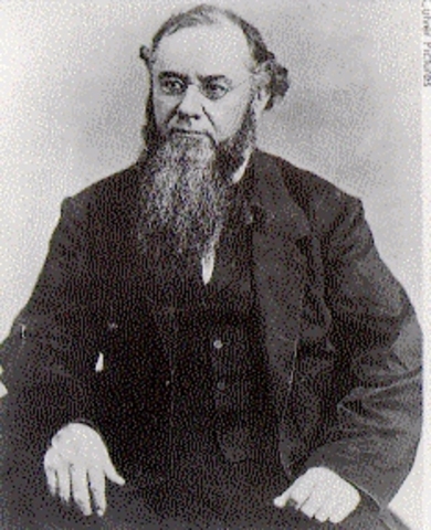 Johnson suspends Stanton