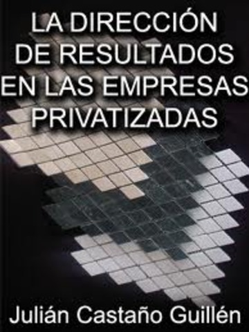 Privatizaciòn del hombre en la actualidad