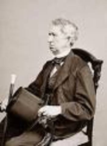 william seward buys alaska