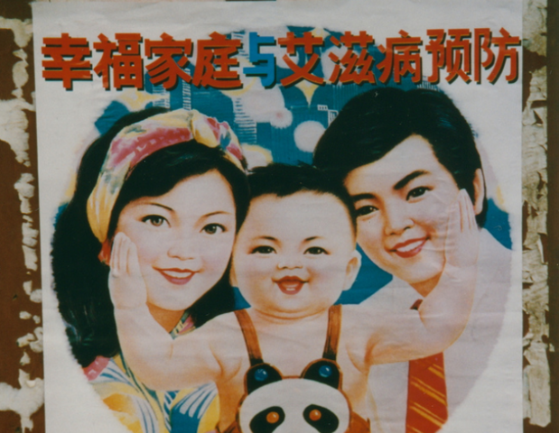 China continues One-Child Policy