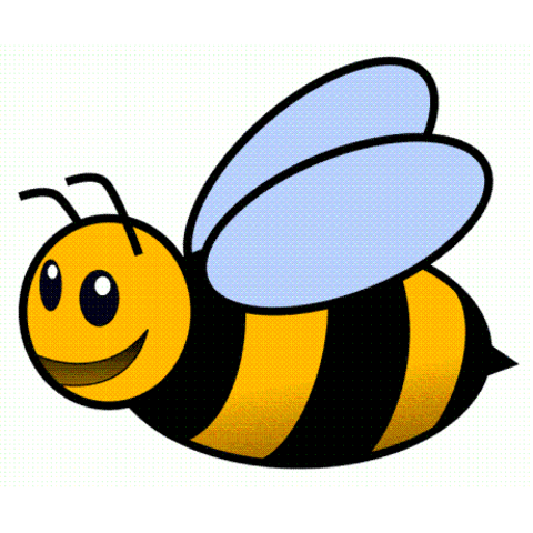 Disparition massive des abeilles
