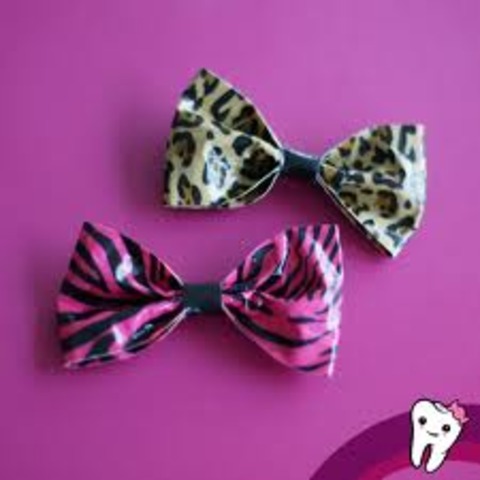 Opened "Just A Girl"!