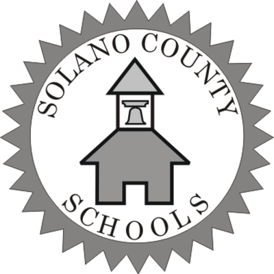 Timeline: SCOE schools by the year 2020