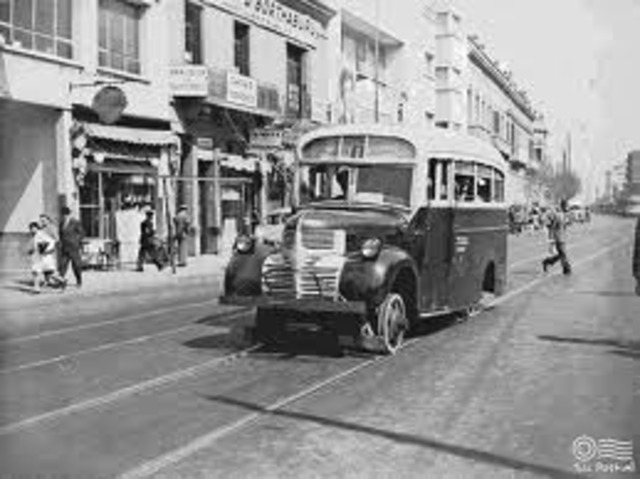 Asentamientos humanos