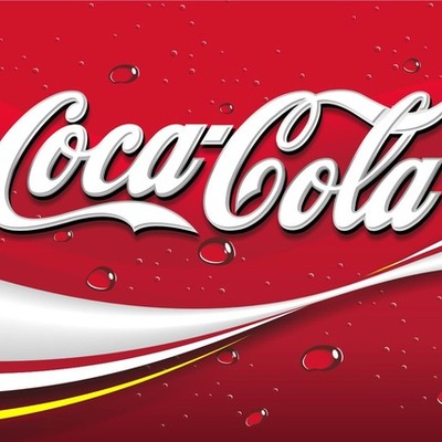Timeline: Coca Cola
