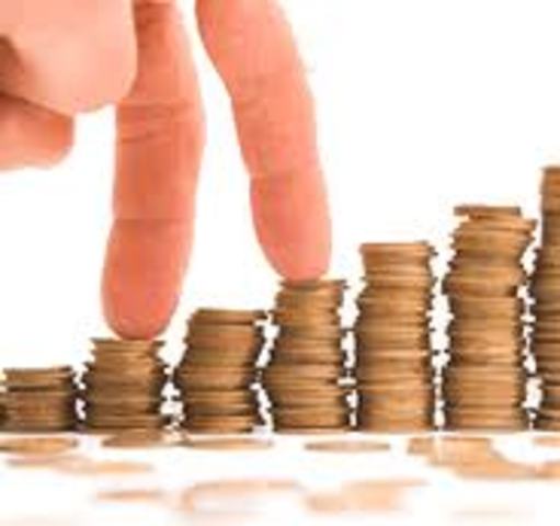 estuio socio-economico