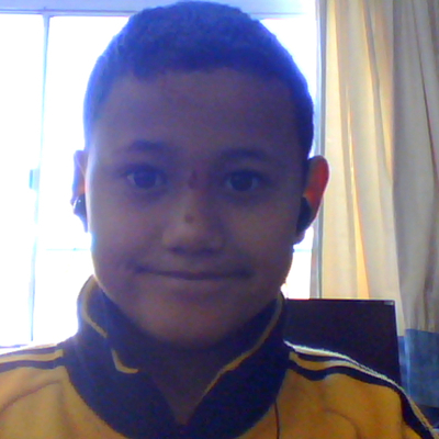 Timeline: My Full Lifetime