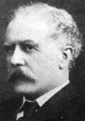 Enfermedades genéticas