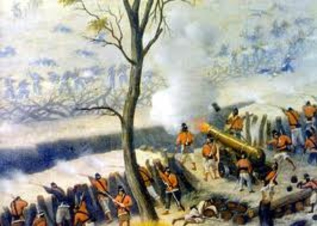 guerra de la triple alianza