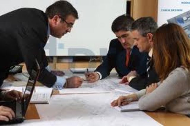 proyecto de fundamentos