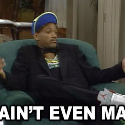 Timeline: Top 30 Events of the 20th Century