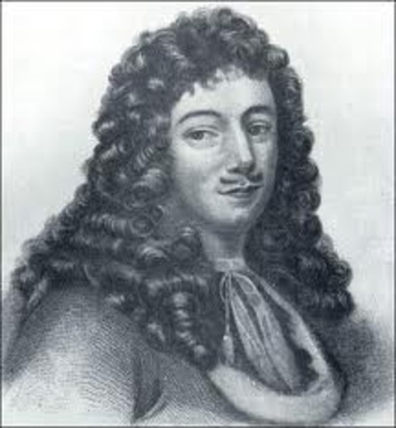 Samuel de Champlain (Continued)