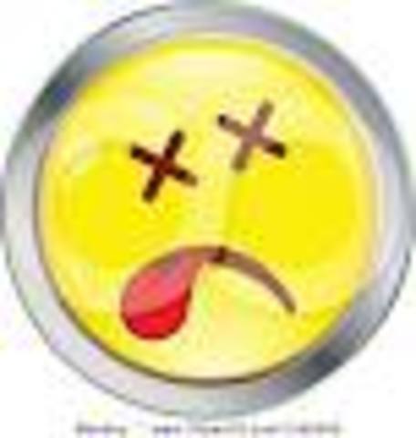 Pasteurs daughter, Jeanne, dies