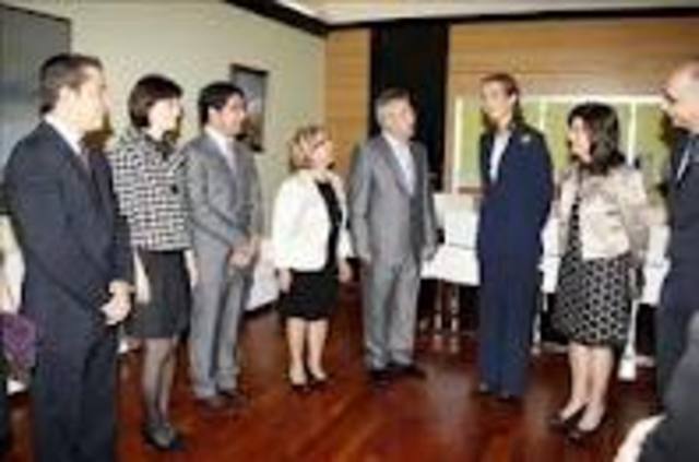 estumulaciones de asocialcion