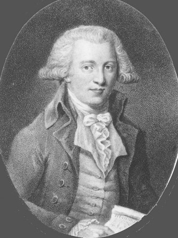 Samuel Hearne Continued