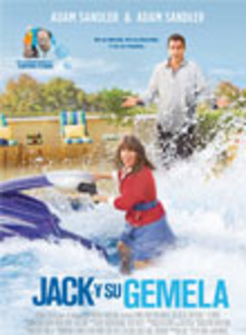 Jack y Jill
