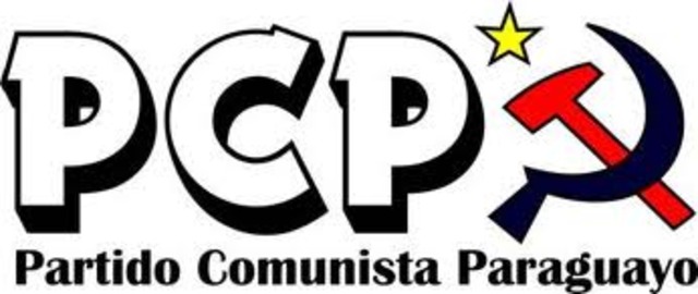 pcp