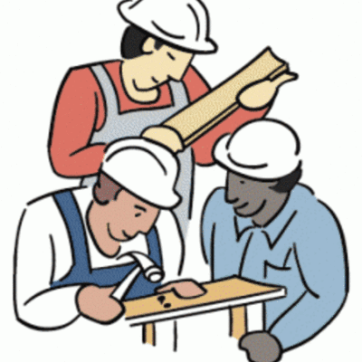 Timeline: la lucha de clases sociales que surgieron como un fenomeno social en base a la division del trabajo considerando la cultura y la civilización.