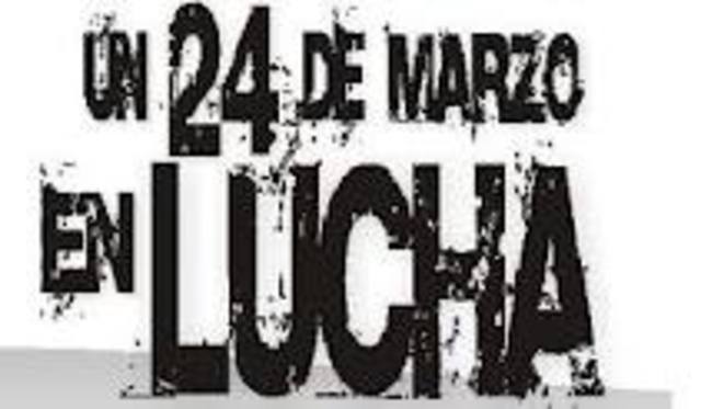 para las elecciones municiplales hace una articulacion de la izquierda