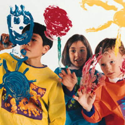 Timeline: Mi biografía,(Désirée Muñoz).