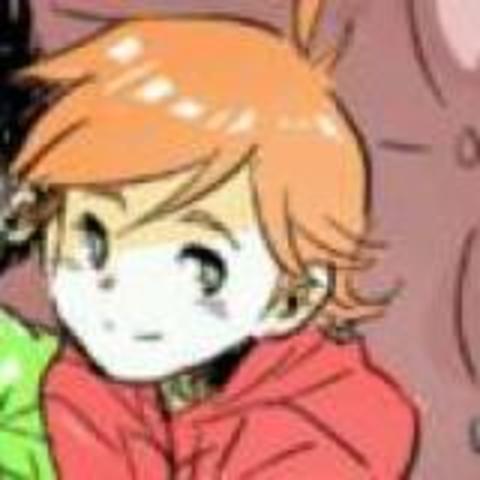 Colin Wilkes is introduced