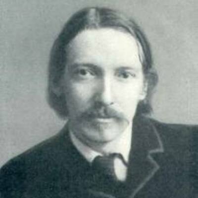 Timeline: 2-Nicole Witt-Robert Louis Stevenson