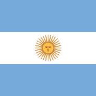 Timeline: DIVISION DEL TRABAJO EN ARGENTINA