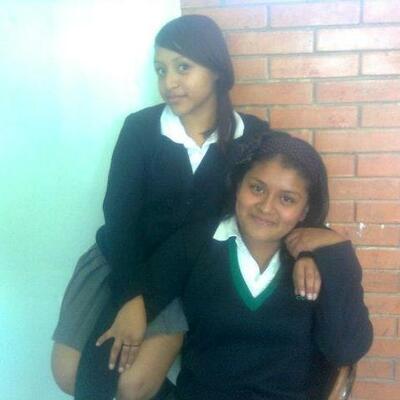 Timeline: Linea del tiempo de hechos historicos de Argentina