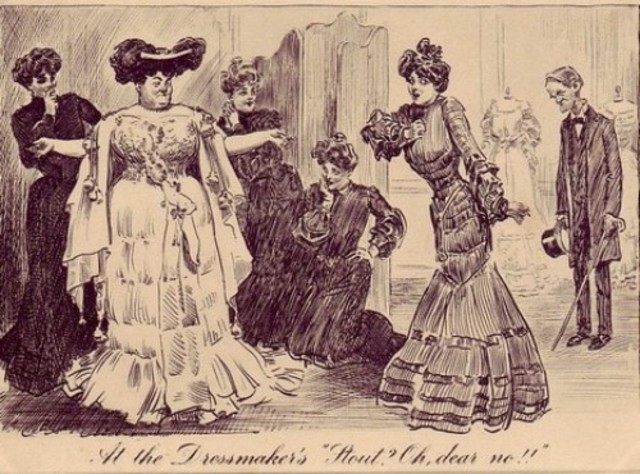 Evolucion Social. en Uruguay