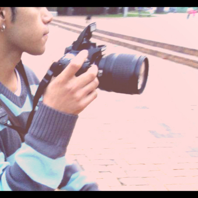 Timeline: mi linea del tiempo